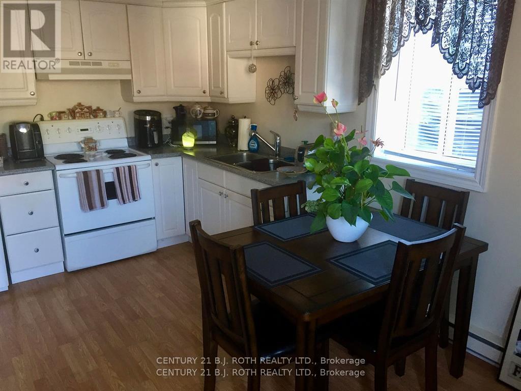 19 South Street, Orillia, Ontario  L3V 3T1 - Photo 23 - S12721580