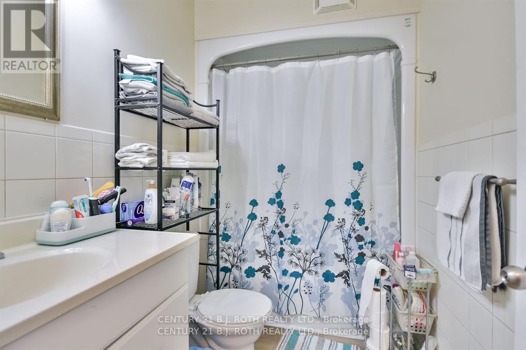 19 South Street, Orillia, Ontario  L3V 3T1 - Photo 24 - S12721580