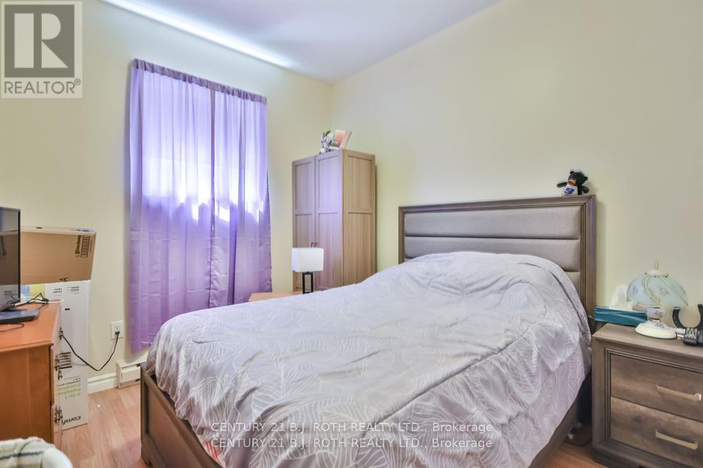 19 South Street, Orillia, Ontario  L3V 3T1 - Photo 25 - S12721580