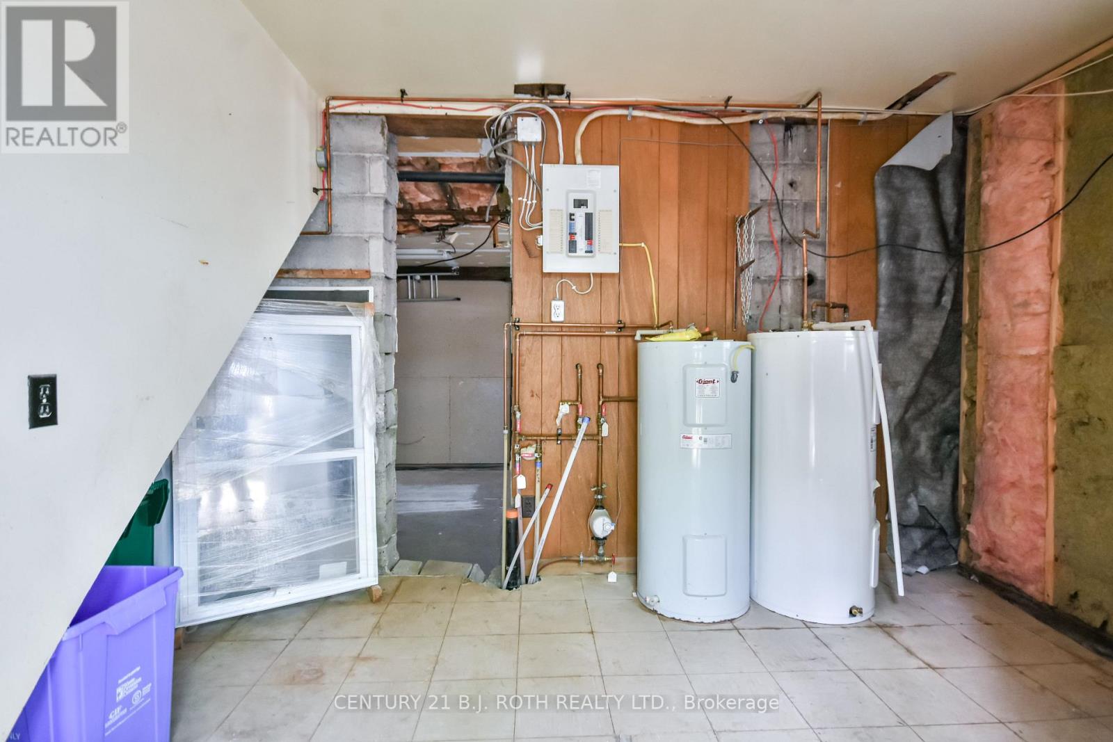 19 South Street, Orillia, Ontario  L3V 3T1 - Photo 29 - S12721580