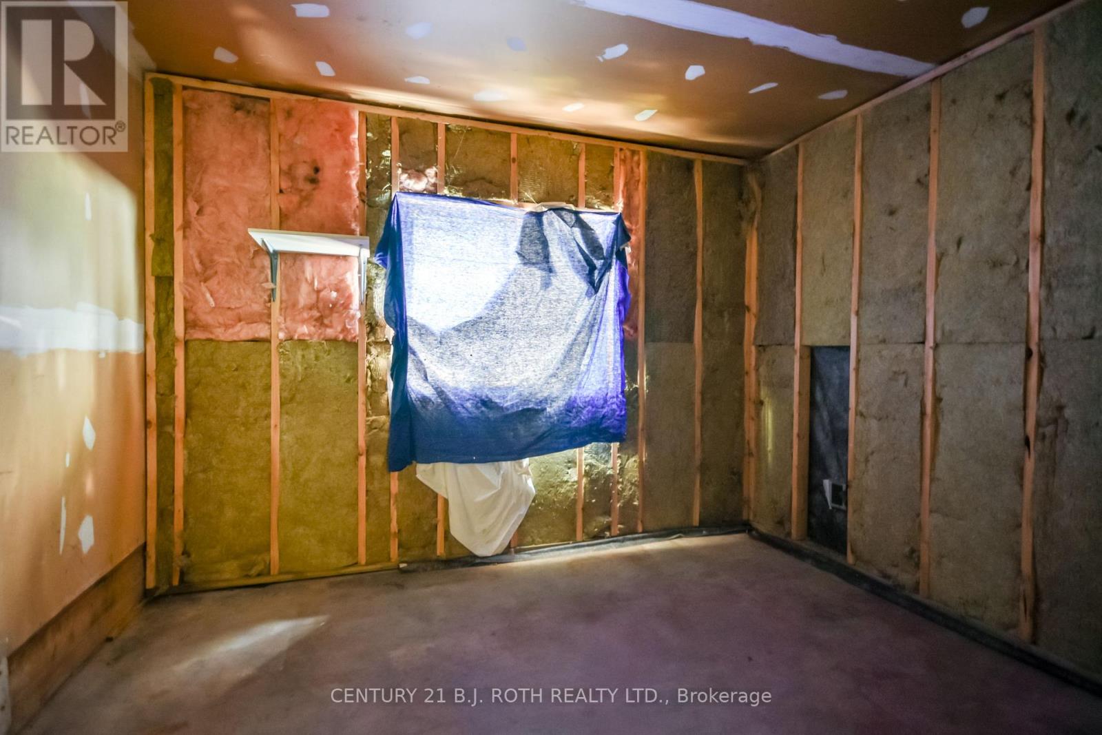 19 South Street, Orillia, Ontario  L3V 3T1 - Photo 31 - S12721580