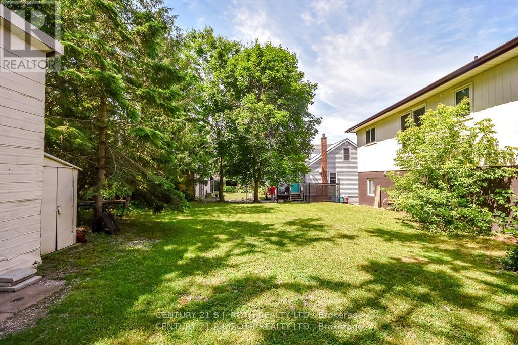 19 South Street, Orillia, Ontario  L3V 3T1 - Photo 36 - S12721580