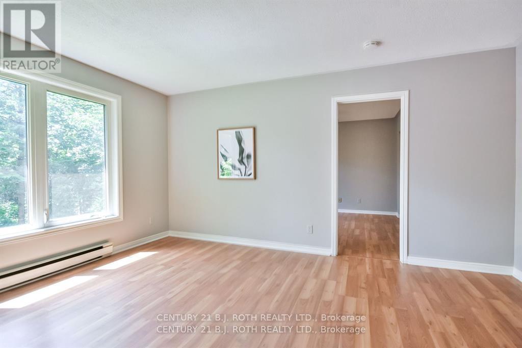 19 South Street, Orillia, Ontario  L3V 3T1 - Photo 6 - S12721580