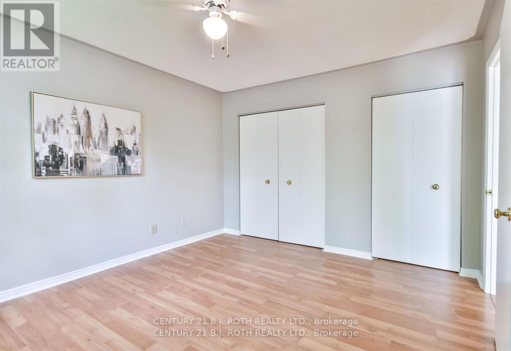 19 South Street, Orillia, Ontario  L3V 3T1 - Photo 8 - S12721580