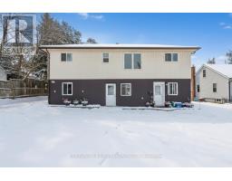 19 SOUTH STREET, Orillia, Ontario