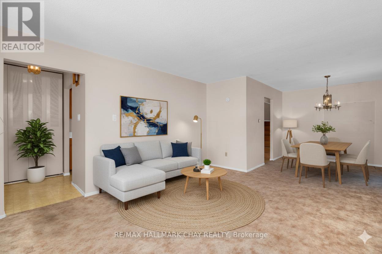 31 Springdale Drive, Barrie, Ontario  L4M 5A8 - Photo 15 - S12721684