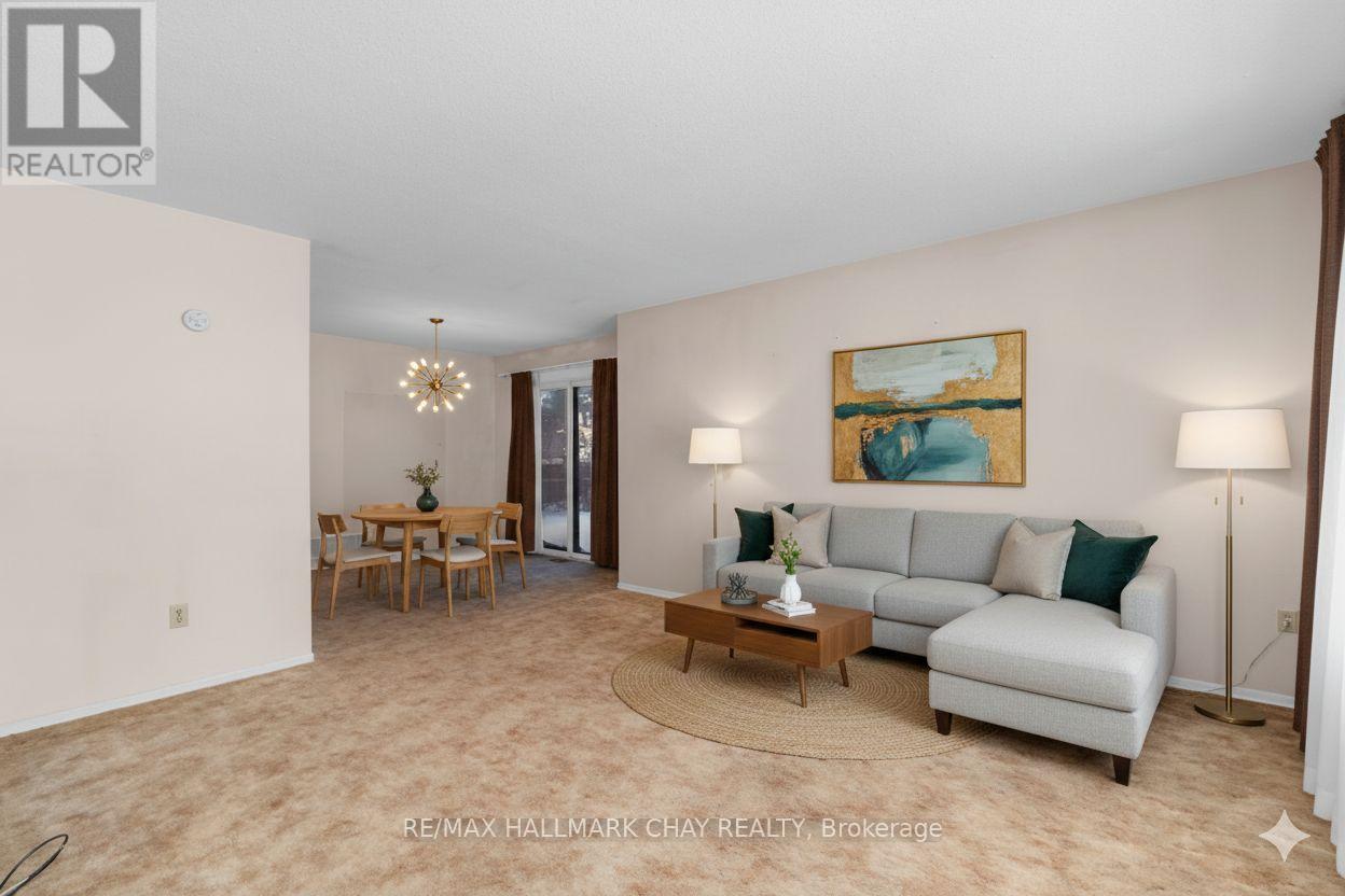 31 Springdale Drive, Barrie, Ontario  L4M 5A8 - Photo 17 - S12721684