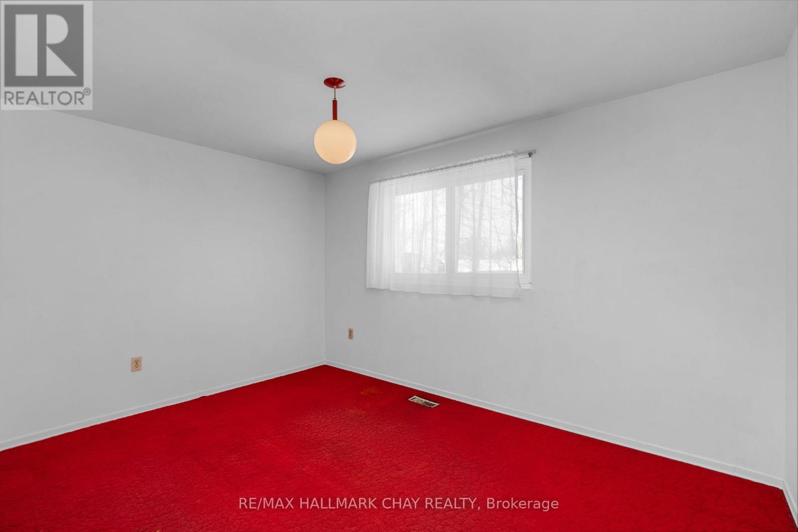 31 Springdale Drive, Barrie, Ontario  L4M 5A8 - Photo 20 - S12721684