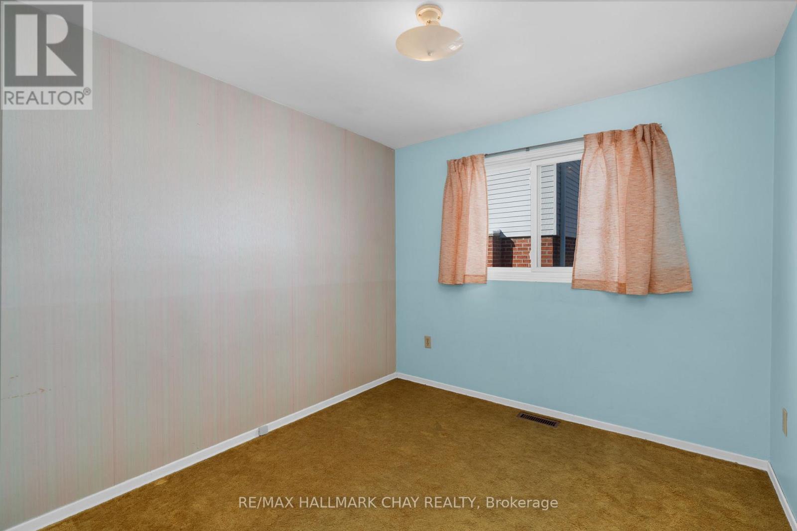 31 Springdale Drive, Barrie, Ontario  L4M 5A8 - Photo 22 - S12721684