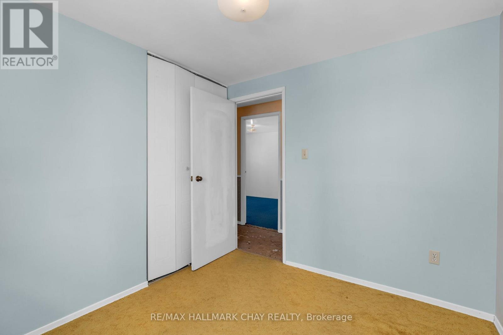 31 Springdale Drive, Barrie, Ontario  L4M 5A8 - Photo 23 - S12721684