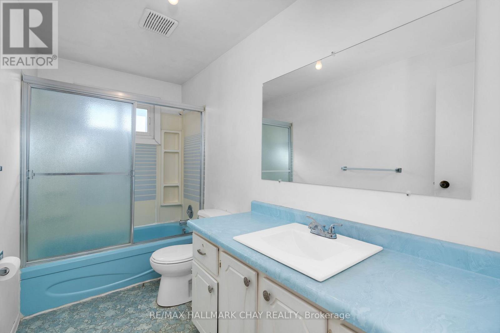 31 Springdale Drive, Barrie, Ontario  L4M 5A8 - Photo 24 - S12721684