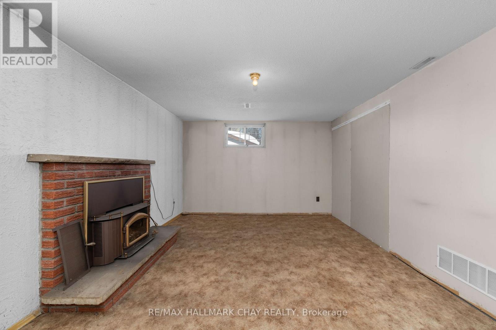 31 Springdale Drive, Barrie, Ontario  L4M 5A8 - Photo 25 - S12721684