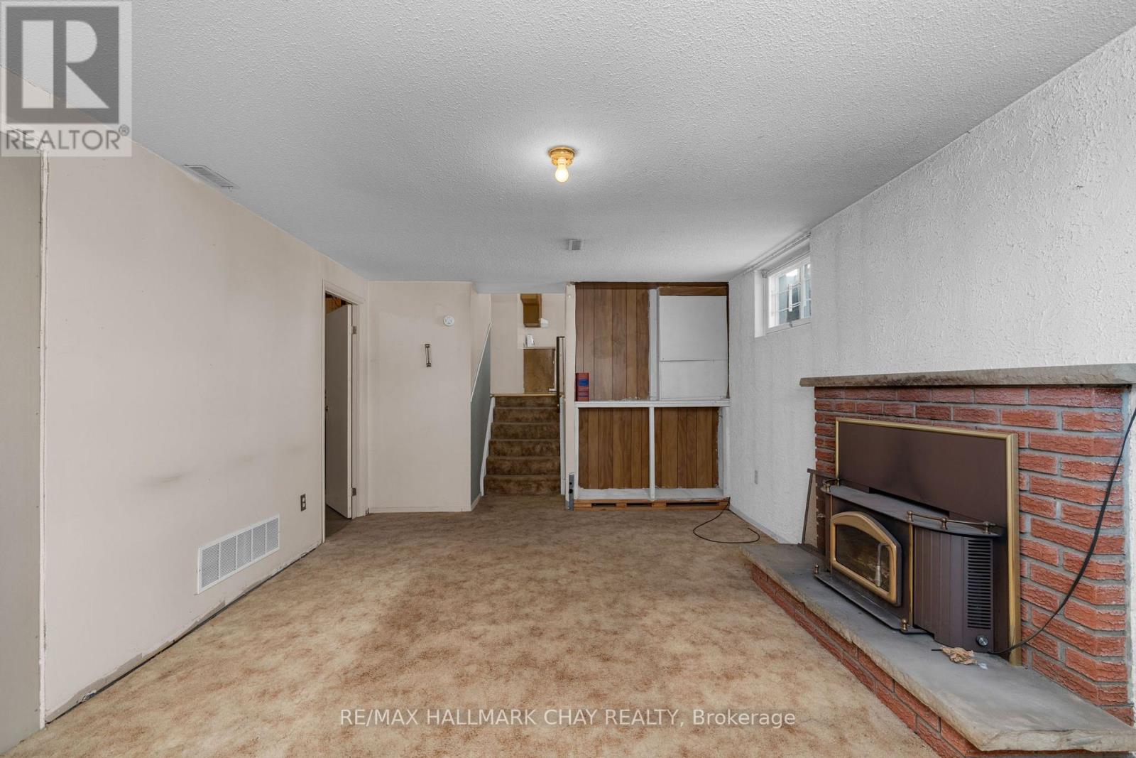 31 Springdale Drive, Barrie, Ontario  L4M 5A8 - Photo 26 - S12721684