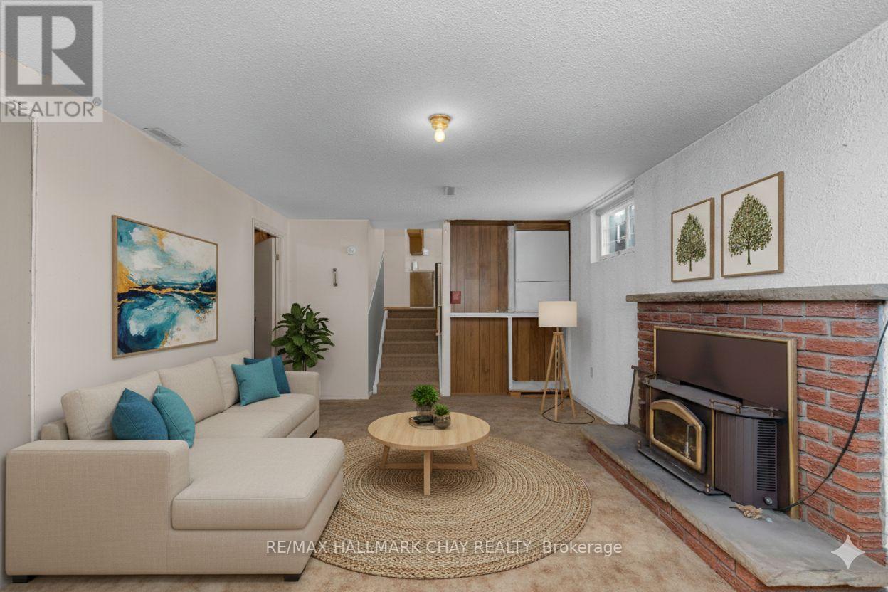 31 Springdale Drive, Barrie, Ontario  L4M 5A8 - Photo 27 - S12721684