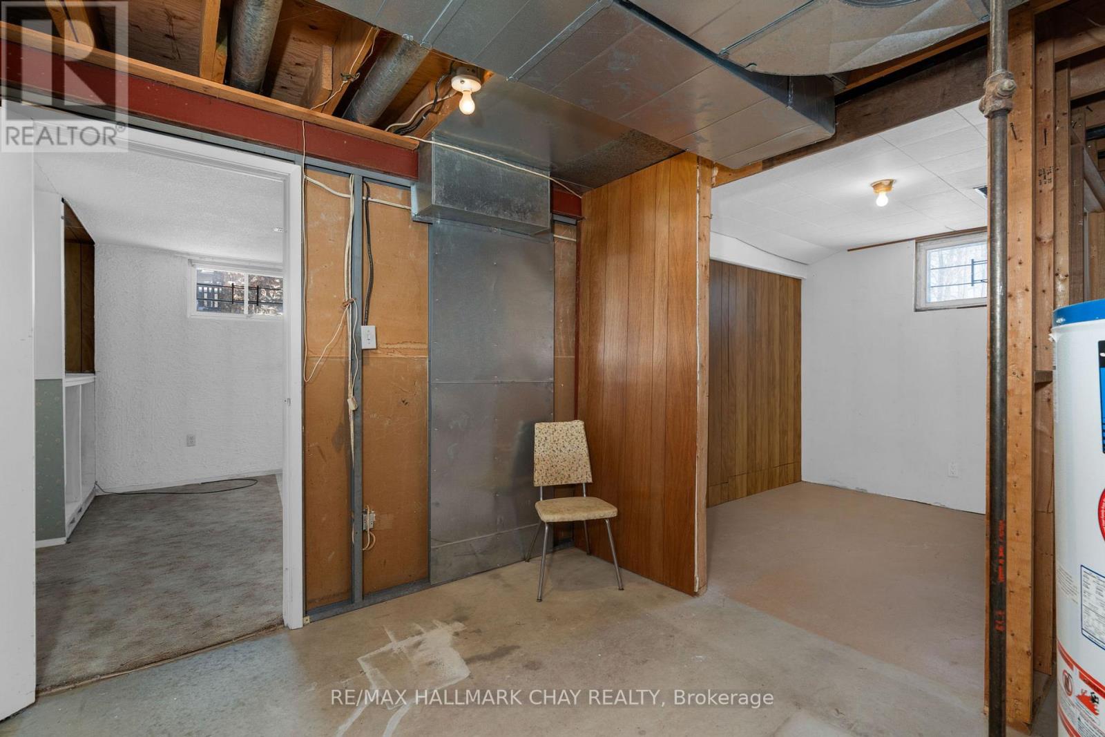 31 Springdale Drive, Barrie, Ontario  L4M 5A8 - Photo 28 - S12721684