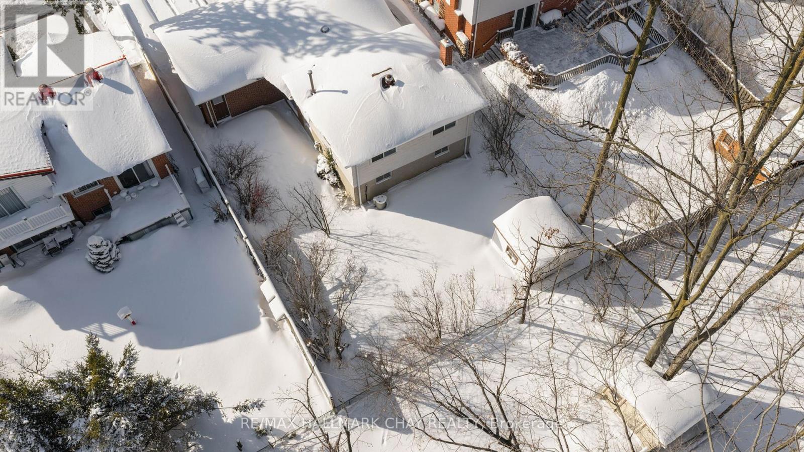 31 Springdale Drive, Barrie, Ontario  L4M 5A8 - Photo 31 - S12721684