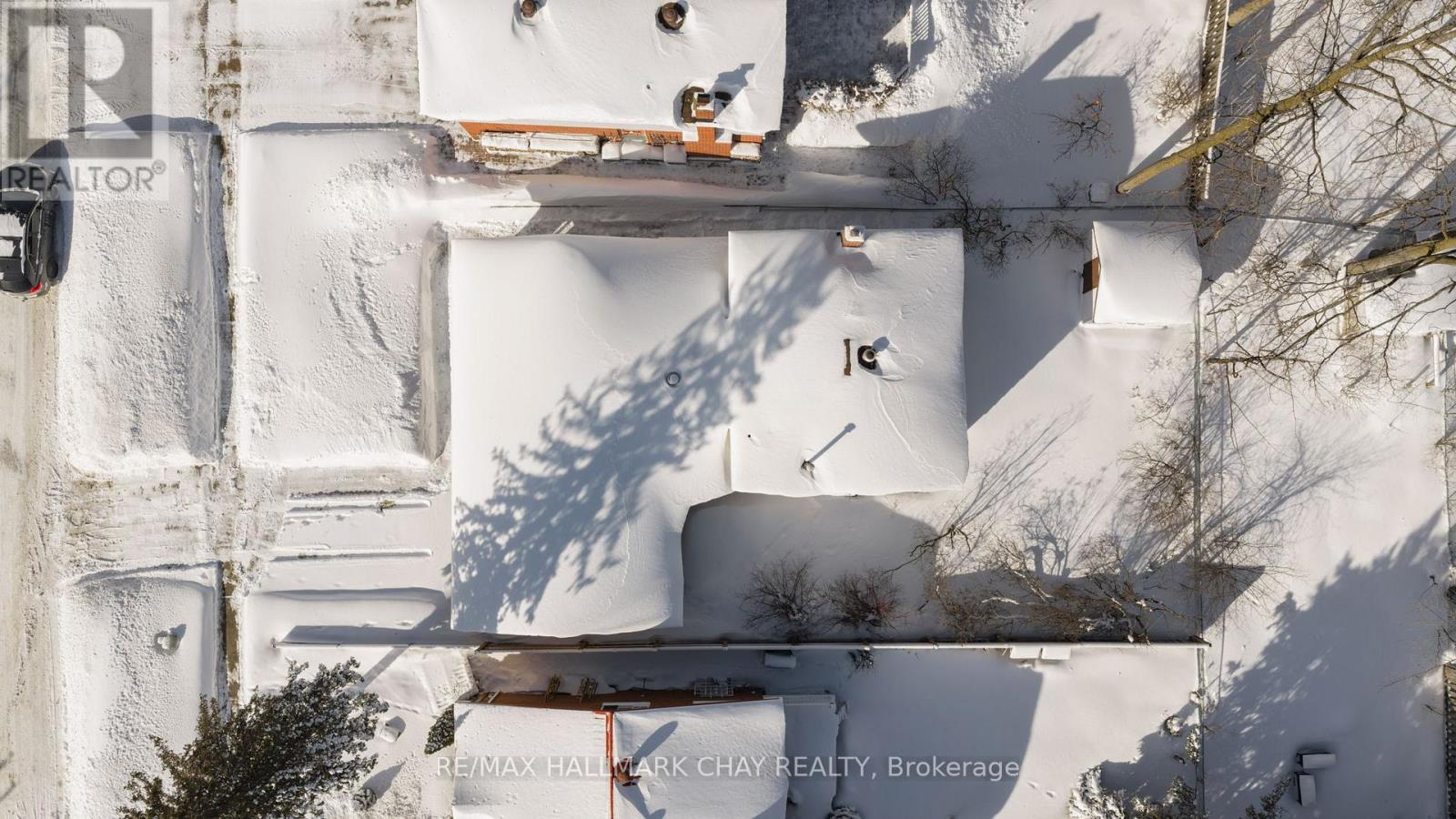 31 Springdale Drive, Barrie, Ontario  L4M 5A8 - Photo 32 - S12721684