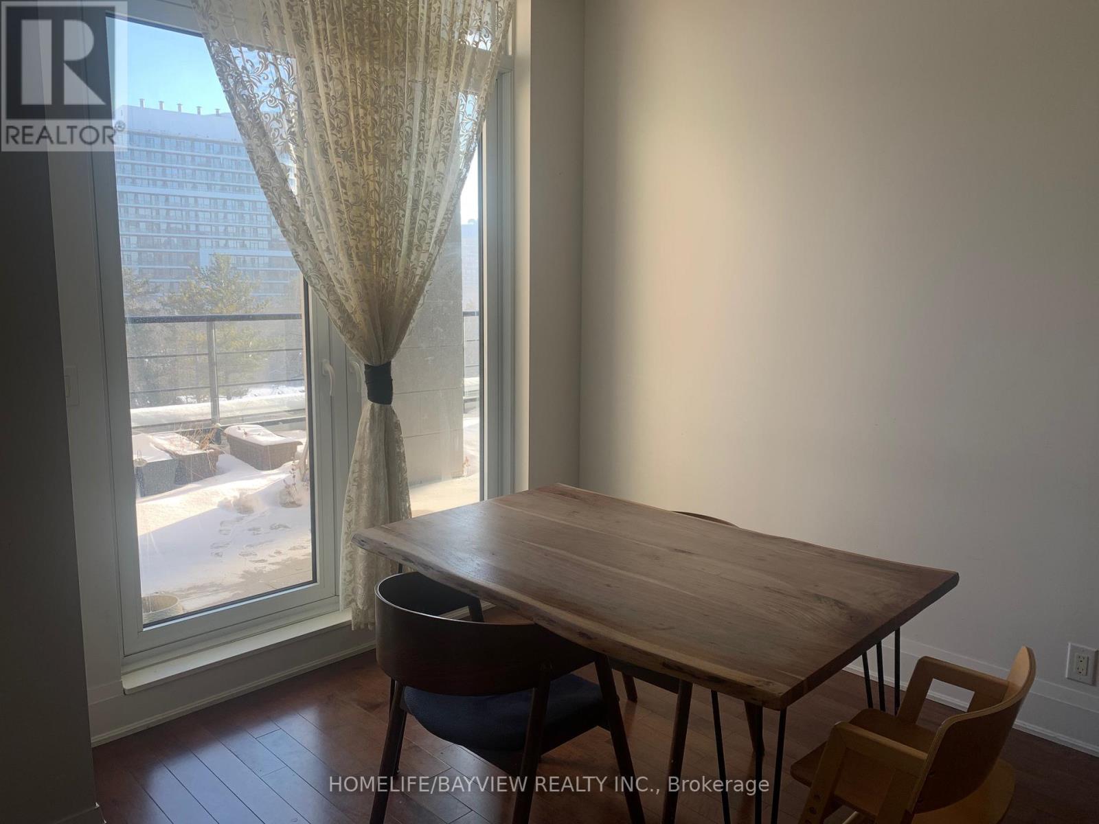 601 - 21 Clairtrell Road, Toronto, Ontario  M2N 5J7 - Photo 6 - C12717330