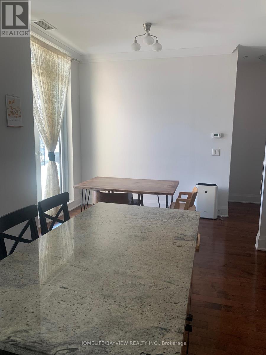 601 - 21 Clairtrell Road, Toronto, Ontario  M2N 5J7 - Photo 7 - C12717330