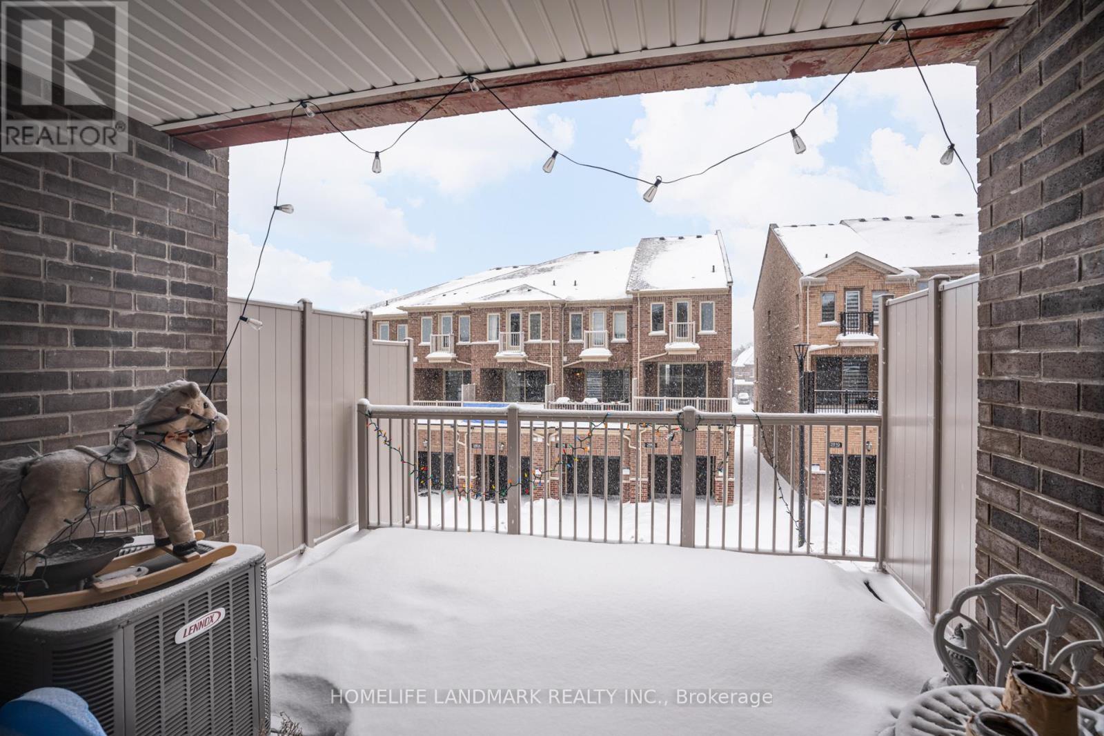 2844 Whites Road, Pickering, Ontario  L1X 0R6 - Photo 10 - E12721442