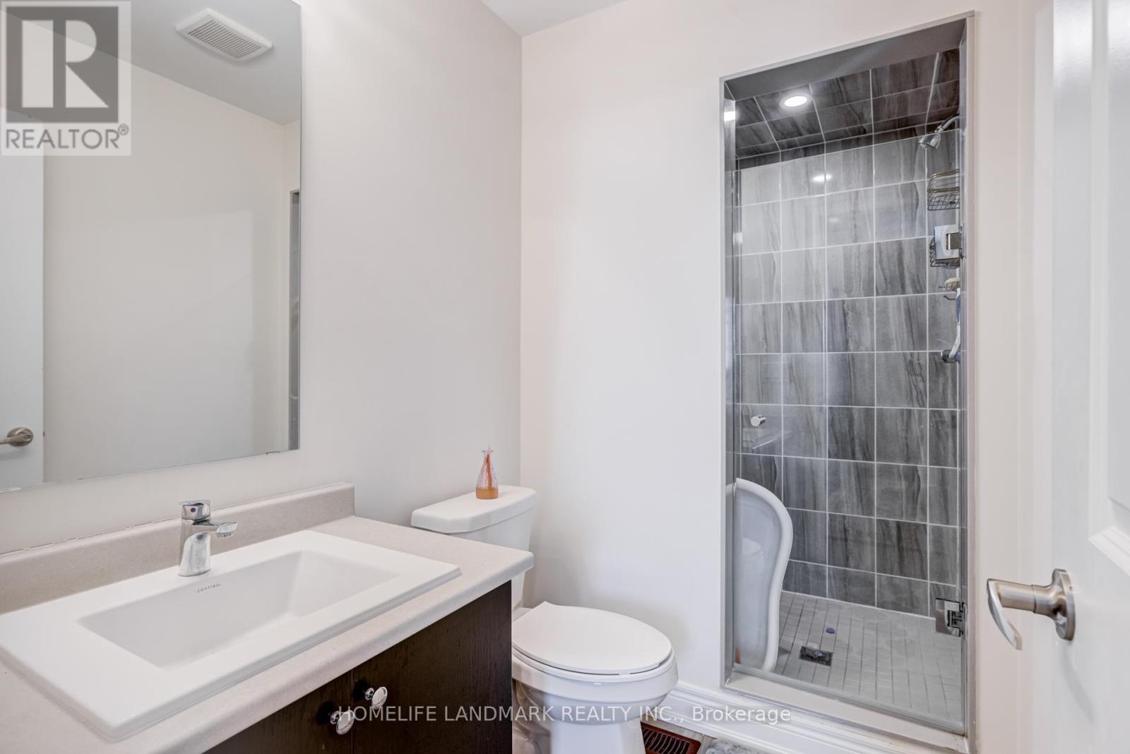 2844 Whites Road, Pickering, Ontario  L1X 0R6 - Photo 14 - E12721442