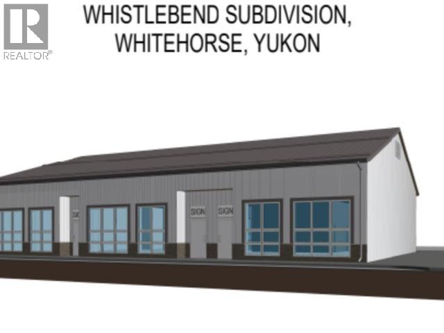 138 Keno Way, Whitehorse, Yukon  Y1A 0R6 - Photo 1 - 17038