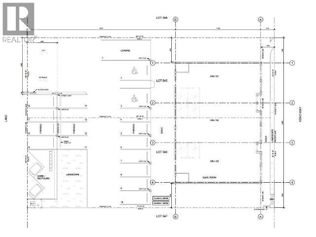 138 Keno Way, Whitehorse, Yukon  Y1A 0R6 - Photo 2 - 17038