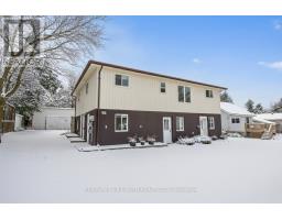 19 SOUTH STREET, Orillia, Ontario