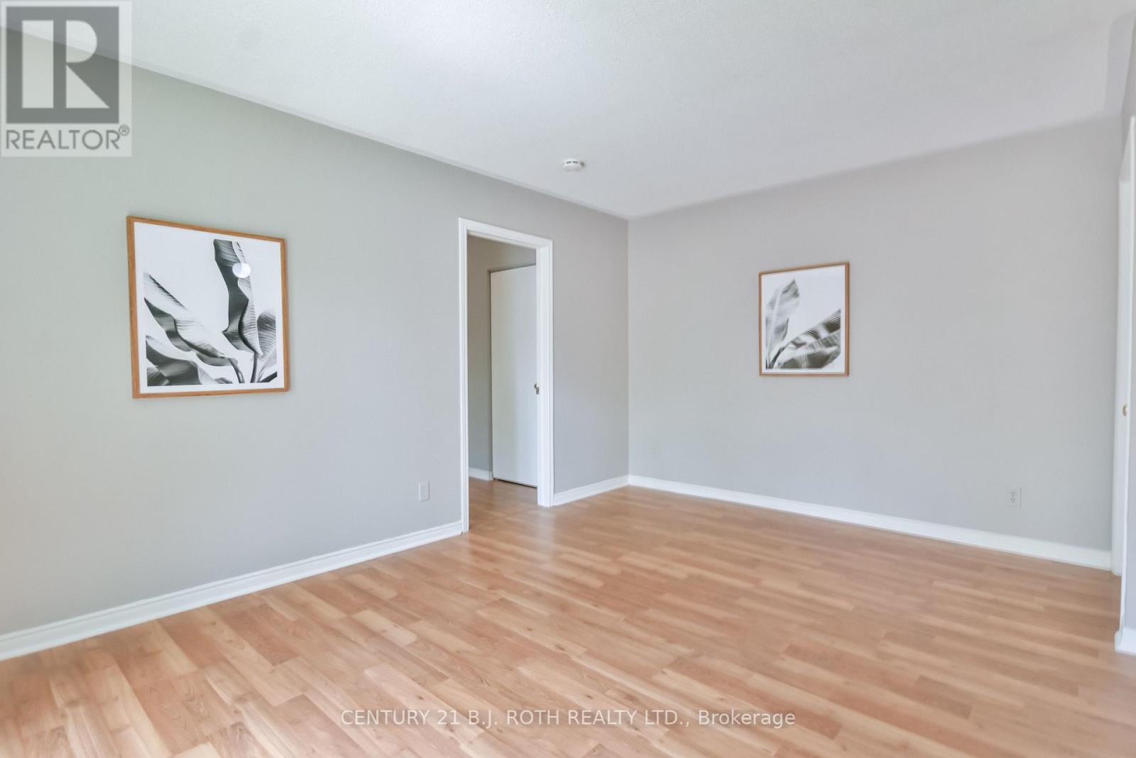 19 South Street, Orillia, Ontario  L3V 3T1 - Photo 6 - S12721560