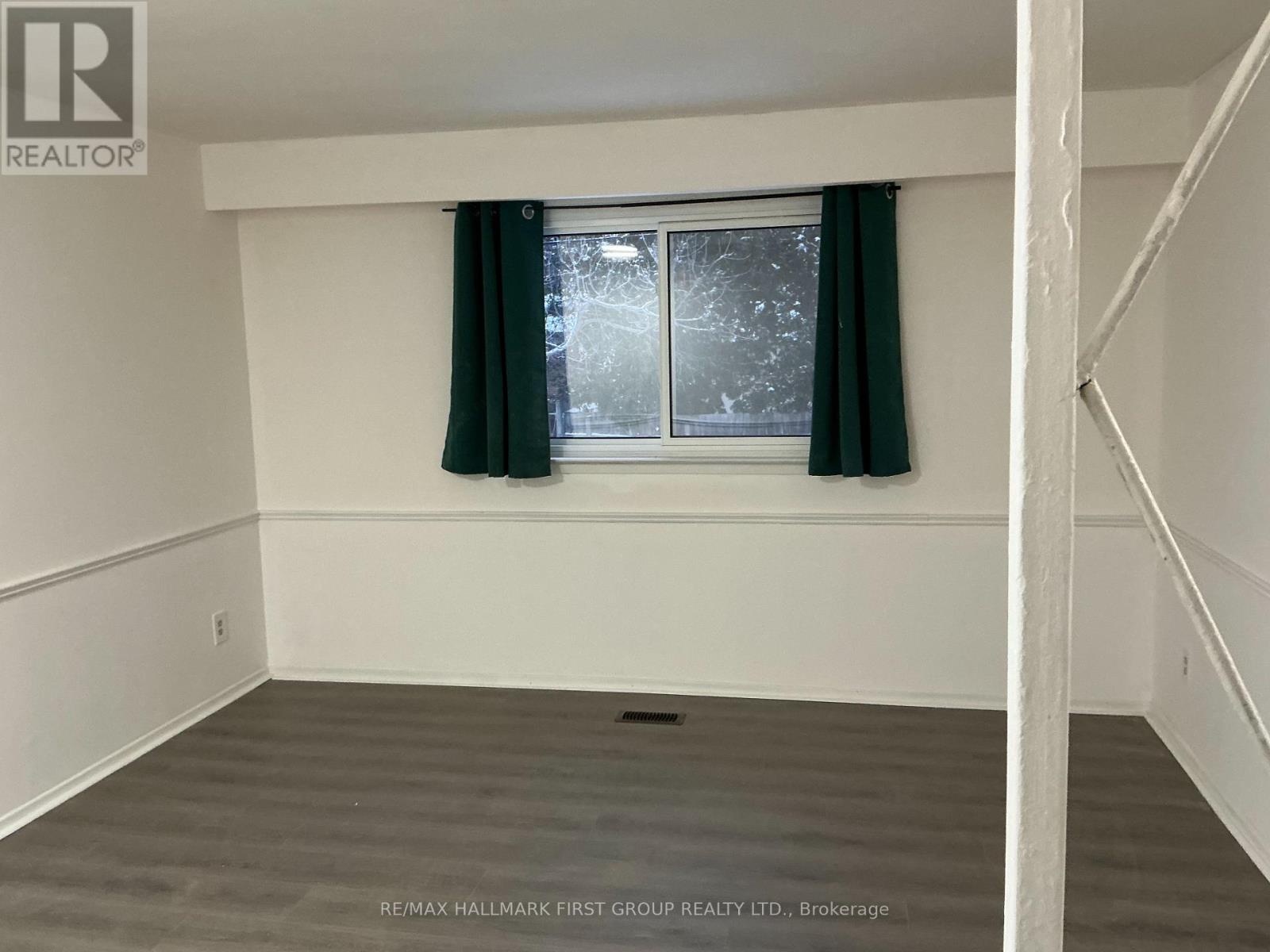 2 - 361 Linden Street, Oshawa, Ontario  L1H 6R6 - Photo 4 - E12597538