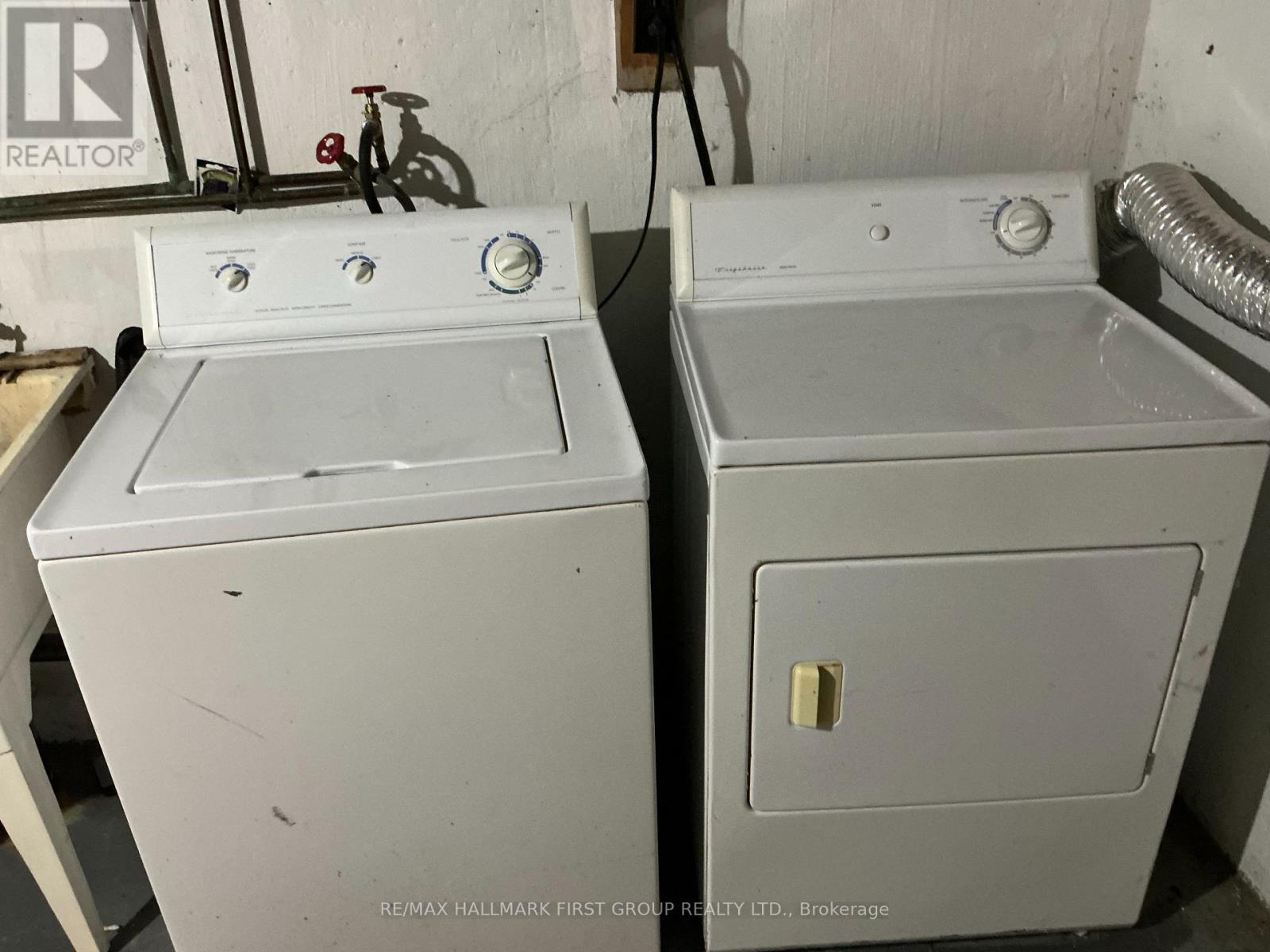 3 - 361 Linden Street, Oshawa, Ontario  L1H 6R6 - Photo 5 - E12583032