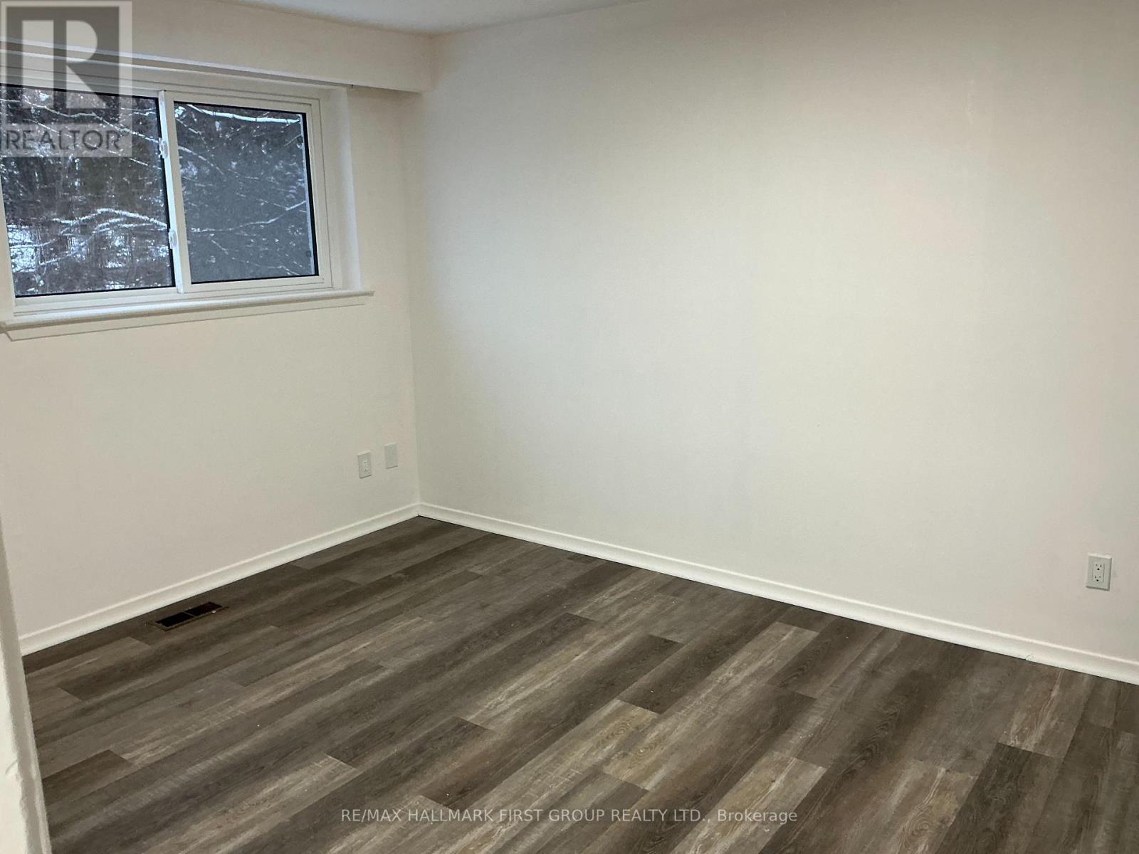 3 - 361 Linden Street, Oshawa, Ontario  L1H 6R6 - Photo 7 - E12583032