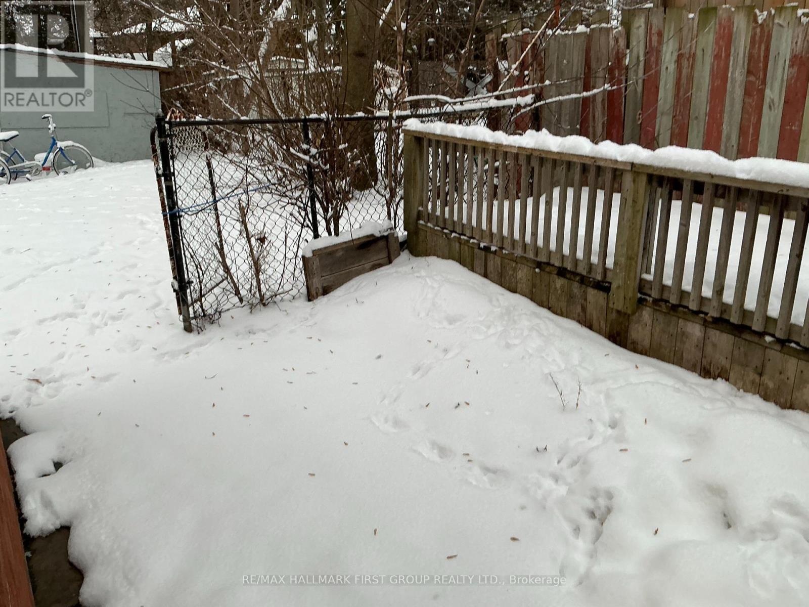 3 - 361 Linden Street, Oshawa, Ontario  L1H 6R6 - Photo 8 - E12583032