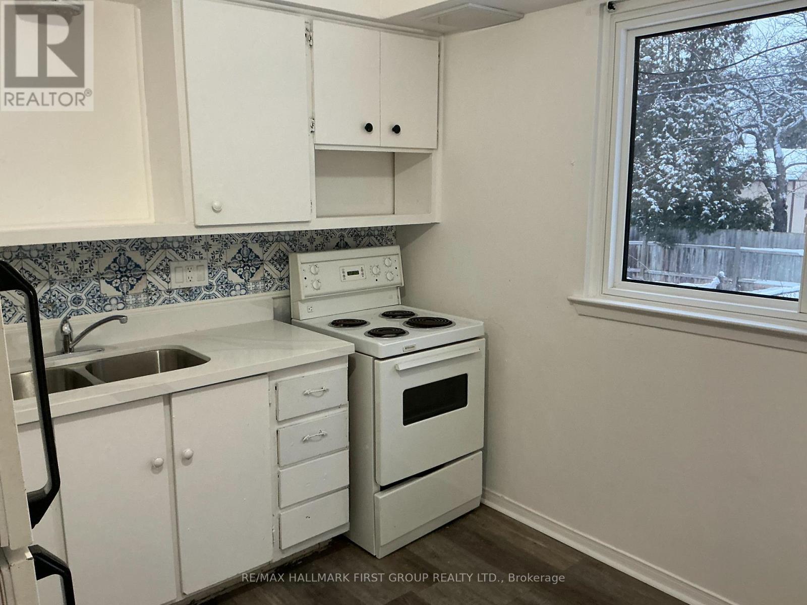 3 - 361 Linden Street, Oshawa, Ontario  L1H 6R6 - Photo 6 - E12583032