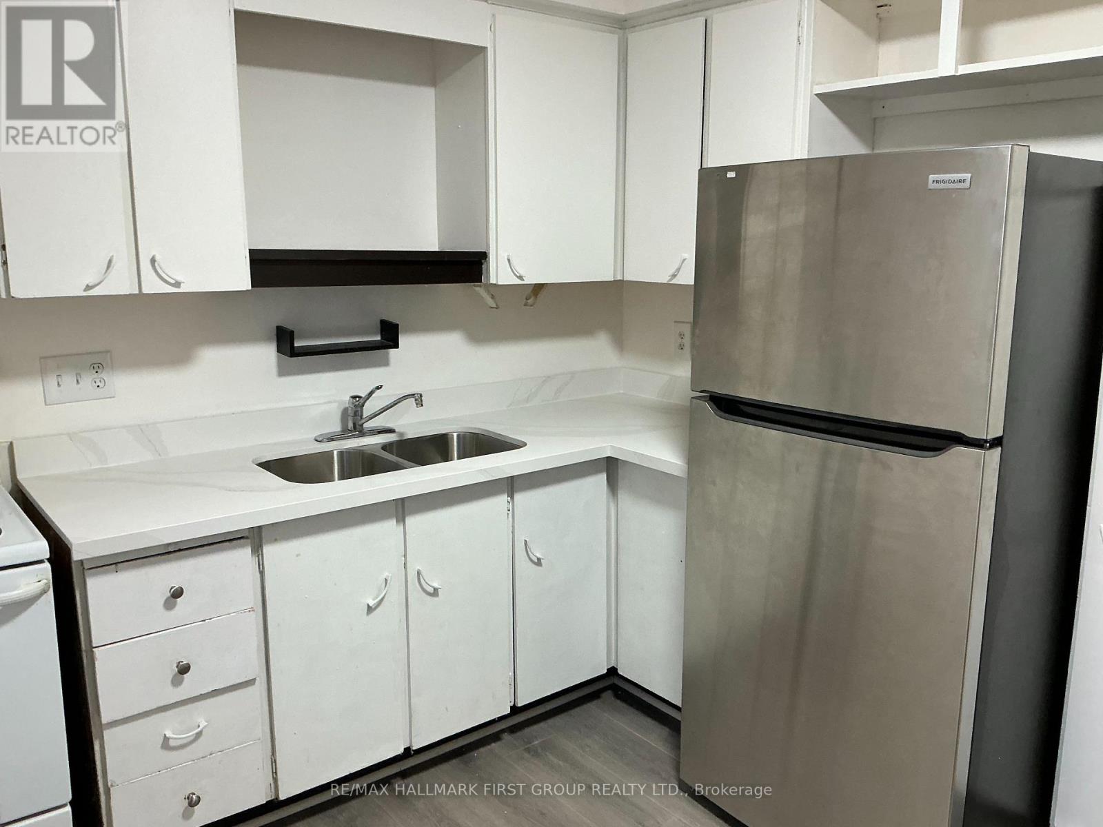 2 - 361 Linden Street, Oshawa, Ontario  L1H 6R6 - Photo 3 - E12597538