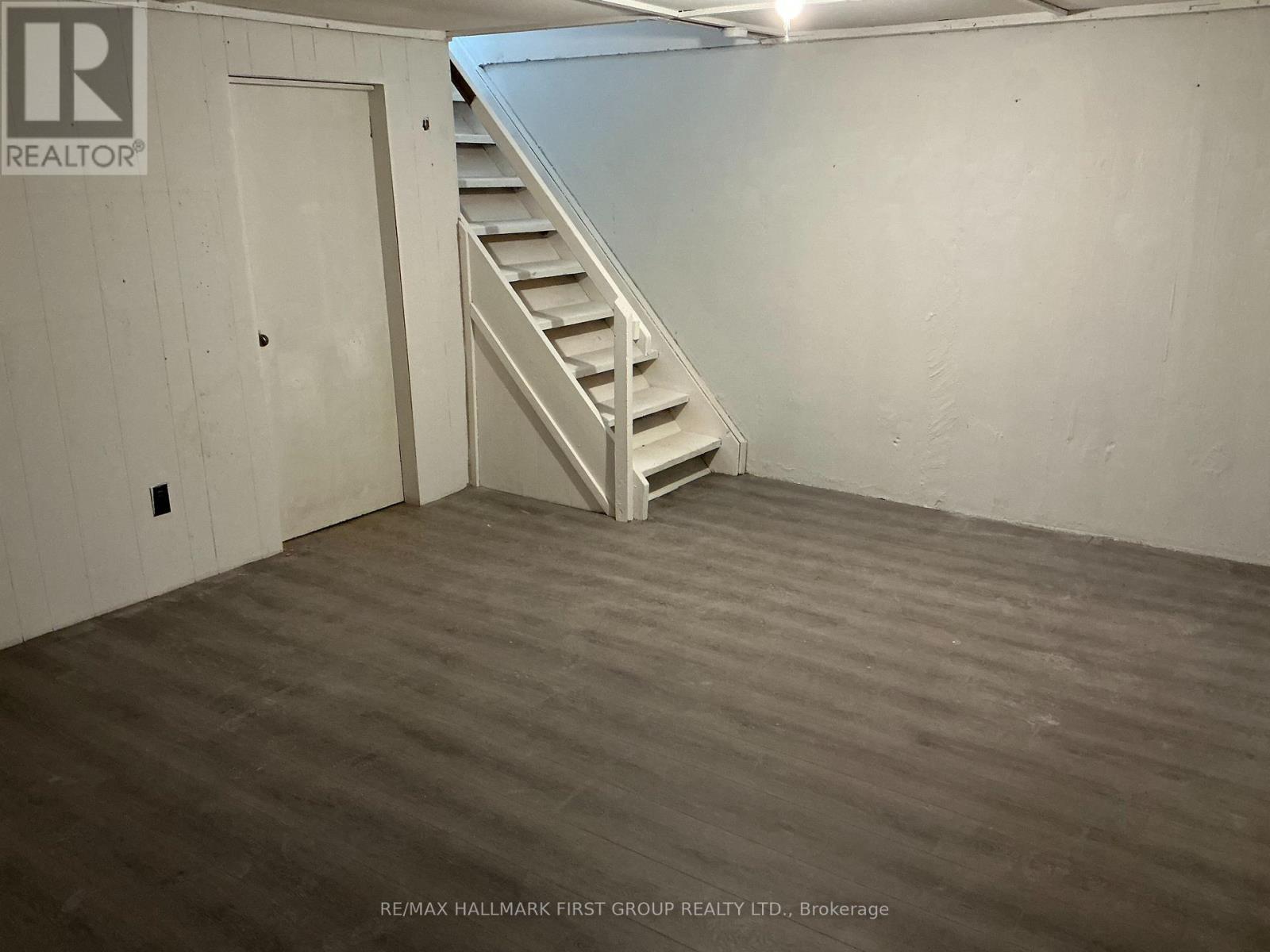 2 - 361 Linden Street, Oshawa, Ontario  L1H 6R6 - Photo 5 - E12597538