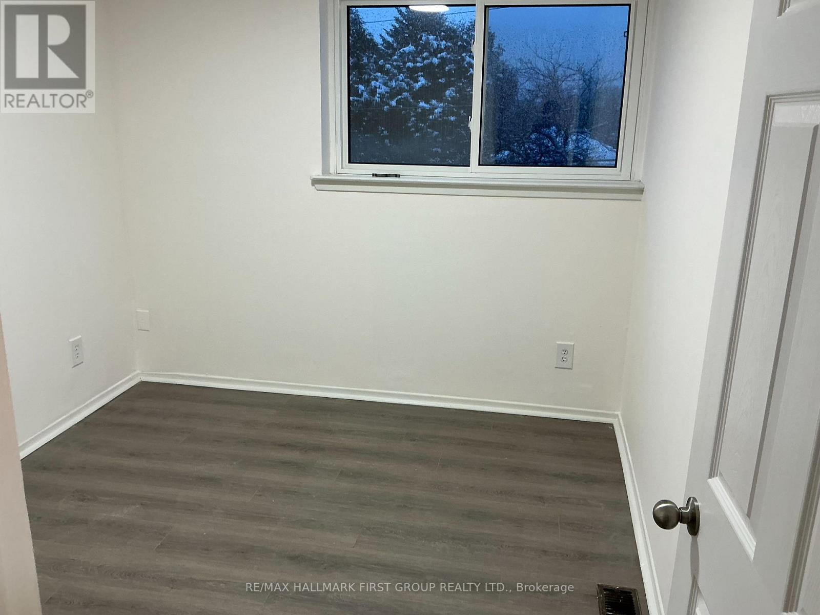 2 - 361 Linden Street, Oshawa, Ontario  L1H 6R6 - Photo 7 - E12597538