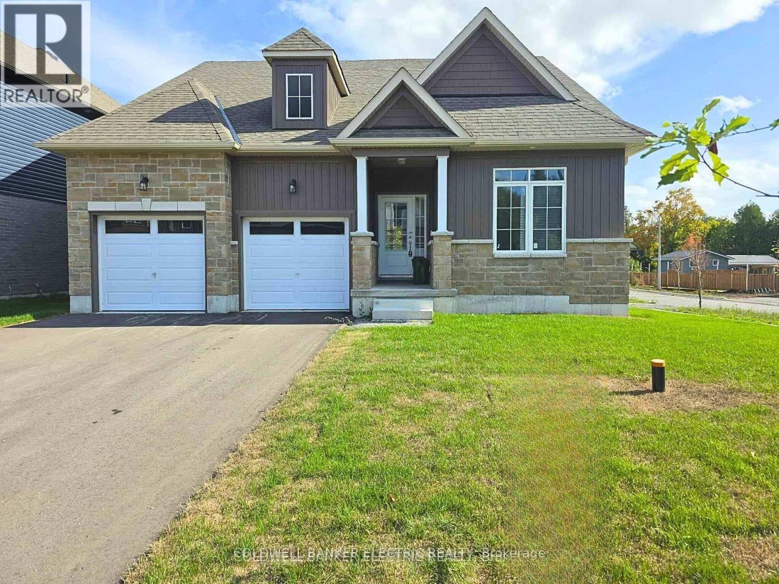 3 Hillcroft Way, Kawartha Lakes, Ontario  K0M 1A0 - Photo 2 - X12704218