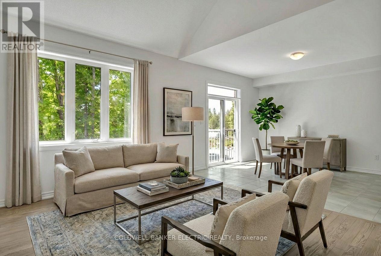 3 Hillcroft Way, Kawartha Lakes, Ontario  K0M 1A0 - Photo 3 - X12704218