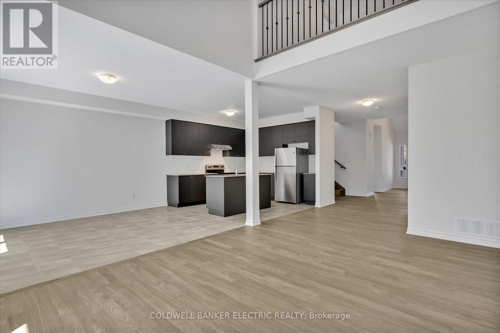 3 Hillcroft Way, Kawartha Lakes, Ontario  K0M 1A0 - Photo 6 - X12704218