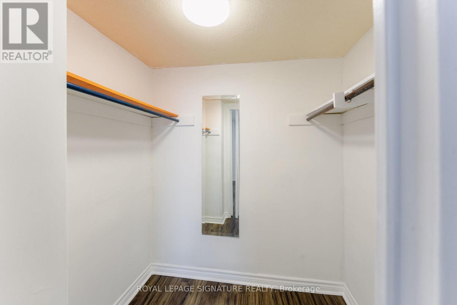 Unknown Address, ,     - Photo 10 - W12721542