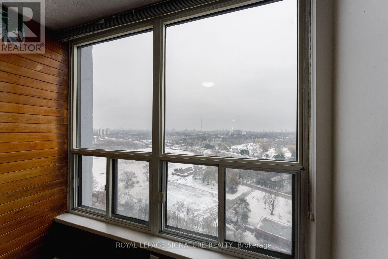 Unknown Address, ,     - Photo 13 - W12721542