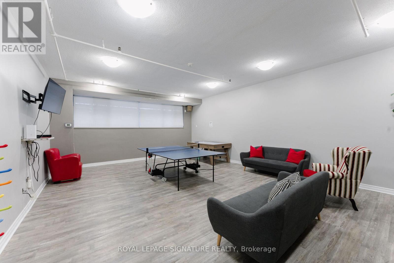 Unknown Address, ,     - Photo 17 - W12721542