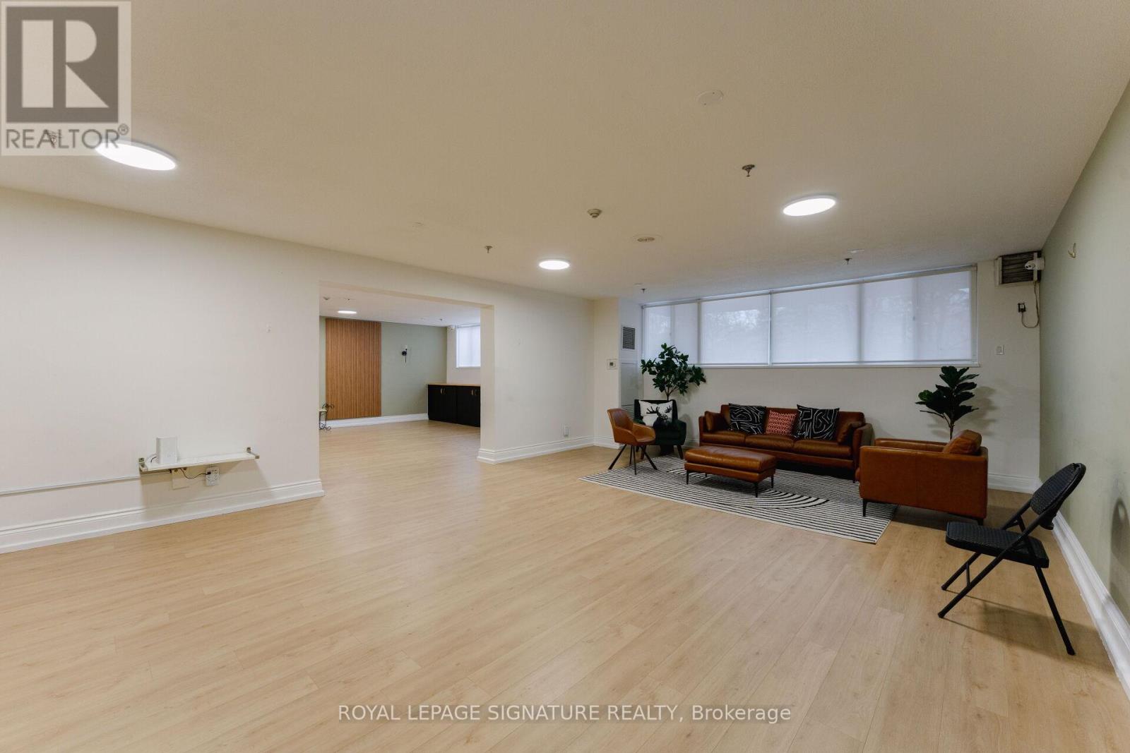 Unknown Address, ,     - Photo 18 - W12721542