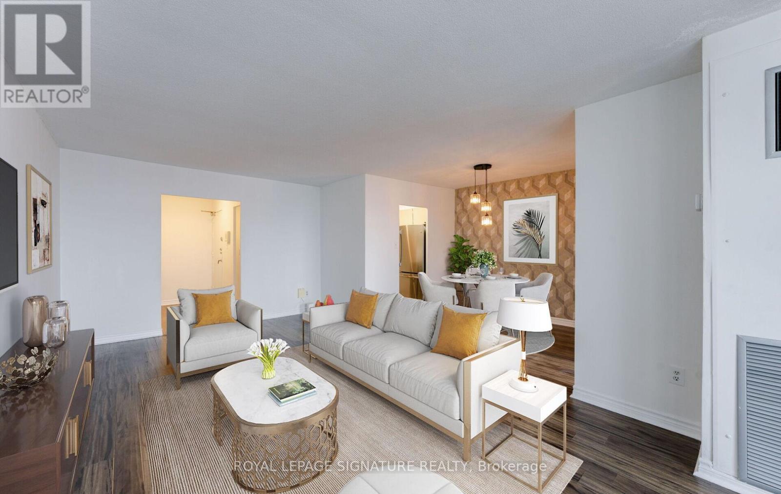 Unknown Address, ,     - Photo 2 - W12721542