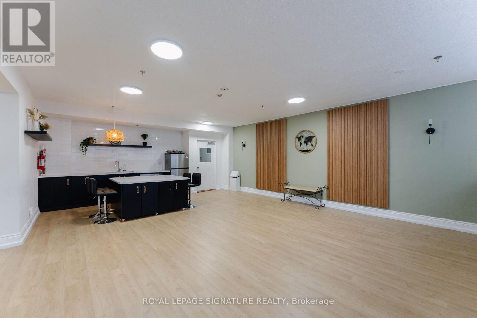 Unknown Address, ,     - Photo 21 - W12721542