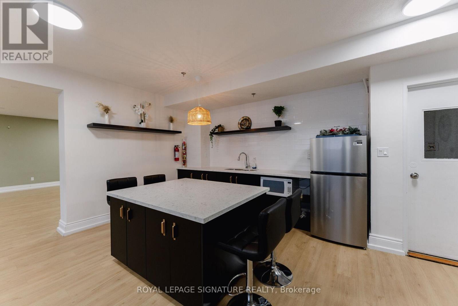 Unknown Address, ,     - Photo 23 - W12721542