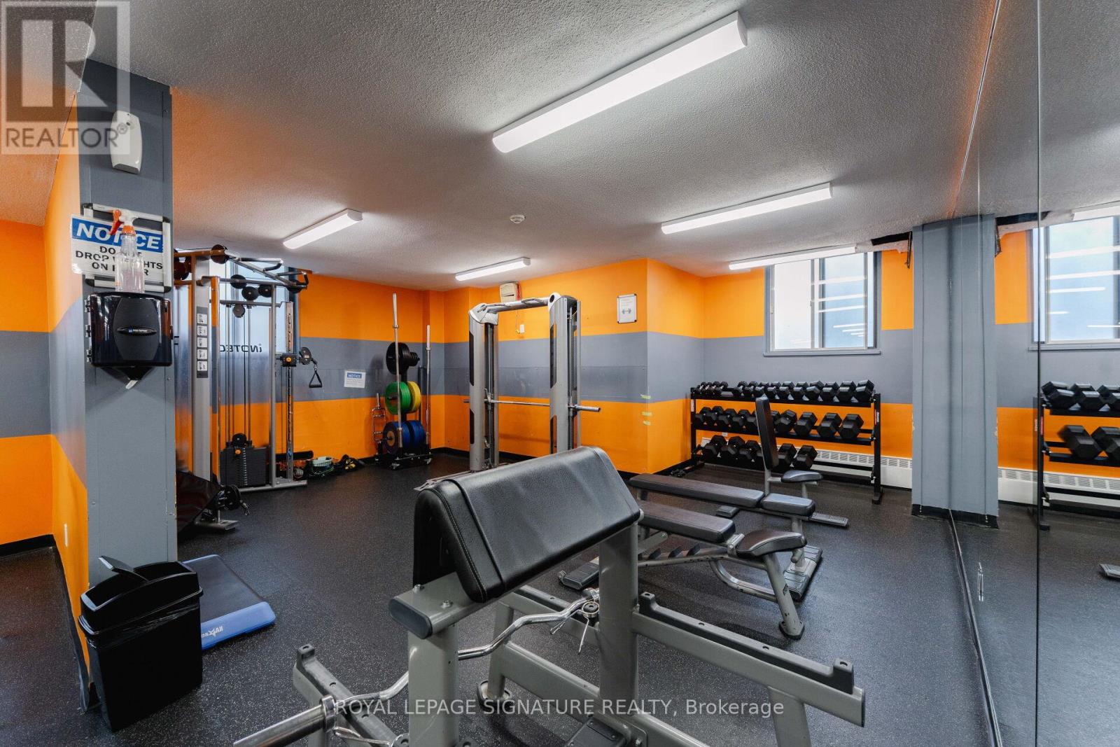 Unknown Address, ,     - Photo 27 - W12721542