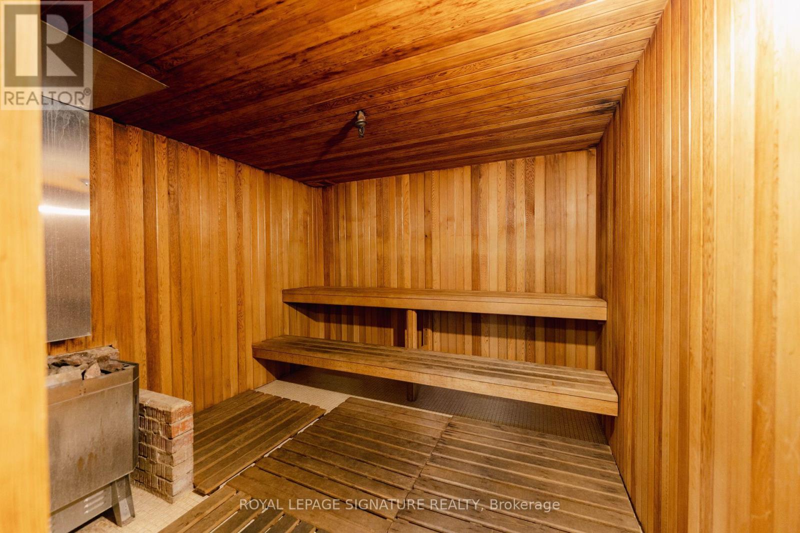 Unknown Address, ,     - Photo 29 - W12721542