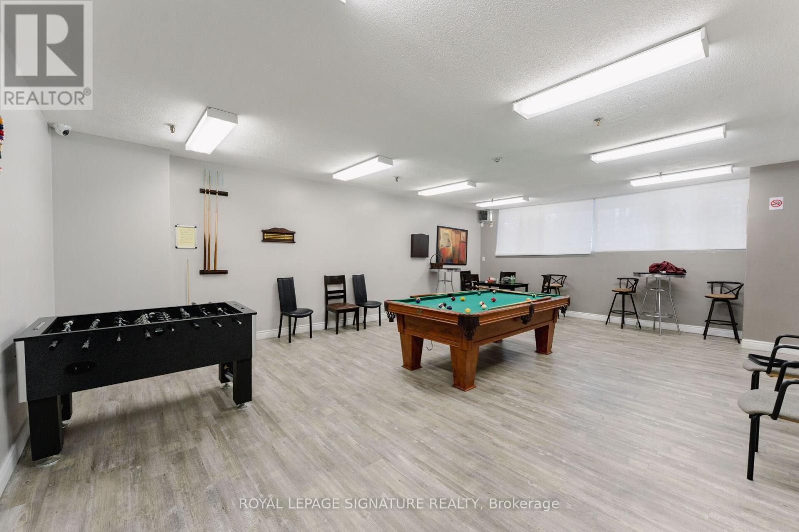 Unknown Address, ,     - Photo 30 - W12721542